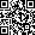 ⳵̼Ұͻ-⳵v5.3.47ƻ