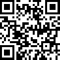 ̼Ұͻ-v5.4.7ƻ