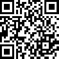 ̼Ұͻ-v2.2.5ƻ