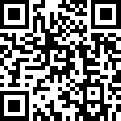 ME̼Ұͻ-MEv1.8.3ƻ