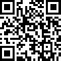 츮̼Ұͻ-츮v1.7.4ƻ