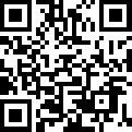 СWiFi̼Ұͻ-СWiFiv5.1.2ƻ