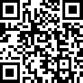 Pendoʼ̼Ұͻ-Pendoʼv5.4.3ƻ