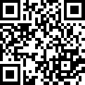 ̼Ұͻ-v3.9.6ƻ