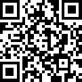 ̼Ұͻ-v5.9.12ƻ