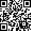 ̼Ұͻ-v3.6.2ƻ