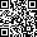 쿴̼Ұͻ-쿴v1.6.0ƻ