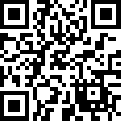 ̼Ұͻ-v4.17.2ƻ