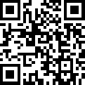 ̼Ұͻ-v6.2.1ƻ