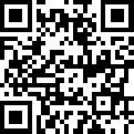 TT̼Ұͻ-TTv5.0.3ƻ