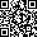 һֱ̼Ұͻ-һֱv3.1.5ƻ