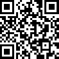 ̼Ұͻ-v7.4.3ƻ
