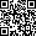 ̼Ұͻ-v1.2.6ƻ