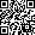 ̼Ұͻ-v3.5.10ƻ