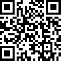 ̼Ұͻ-v1.9.1ƻ