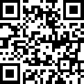 Ϸĩ̼Ұͻ-Ϸĩv4.0.7ƻ