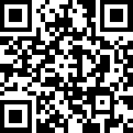 ҵ̼Ұͻ-ҵv1.5.9ƻ