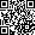 LOHAS ֻ̼Ұͻ-LOHAS ֻv3.7.2ƻ