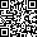 ̼Ұͻ-v1.9.0ƻ