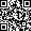 4g̼Ұͻ-4gv5.5.1ƻ