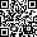 ױ̼Ұͻ-ױv8.1.4ƻ