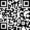 ̼Ұͻ-v7.22.2ƻ