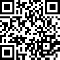 Z̼Ұͻ-Zv1.7.0ƻ