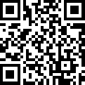MIX˾ʦ̼Ұͻ-MIX˾ʦv4.9.12ƻ