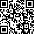 ̼Ұͻ-v1.0.5ƻ