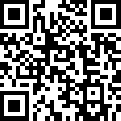ϻ籨̼Ұͻ-ϻ籨v5.4.8ƻ