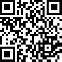 myGQ̼Ұͻ-myGQv5.3.1ƻ