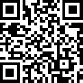 1ҩ̼Ұͻ-1ҩv5.8.7ƻ
