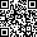 С̼Ұͻ-Сv5.7.0ƻ