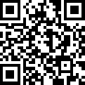 Ϻ̼Ұͻ-Ϻv4.4.5ƻ