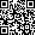 ϲ̼Ұͻ-ϲv2.9.0ƻ