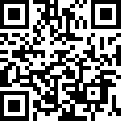 ̼Ұͻ-v1.2.0ƻ