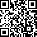 ̼Ұͻ-v5.26.0ƻ