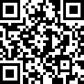 Kono ־̼Ұͻ-Kono ־v1.2.2ƻ