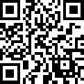 ̼Ұͻ-v3.1.2ƻ