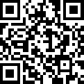 ⳵̼Ұͻ-⳵v4.7.0ƻ