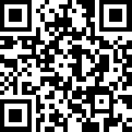 GoFun̼Ұͻ-GoFunv5.3.6ƻ