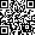 ̼Ұͻ-v1.1.1ƻ