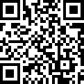 Ѷ̼Ұͻ-Ѷv4.0.9ƻ