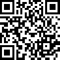 ʦ365̼Ұͻ-ʦ365v3.8.0ƻ