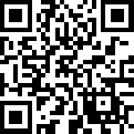÷̼Ұͻ-÷v3.6.7ƻ