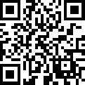 ̼Ұͻ-v4.19׿