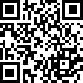 ̼Ұͻ-v1.0.6ƻ