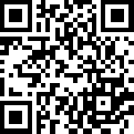 ̼Ұͻ-v5.19.5ƻ