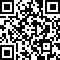 ̼Ұͻ-v1.4.0ƻ