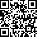 ̼Ұͻ-v1.5.1ƻ